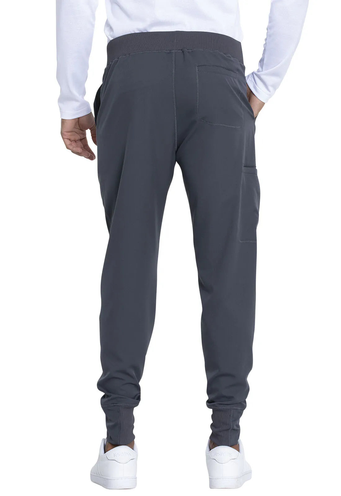 Traje Dickies Dynamix DK610/DK040