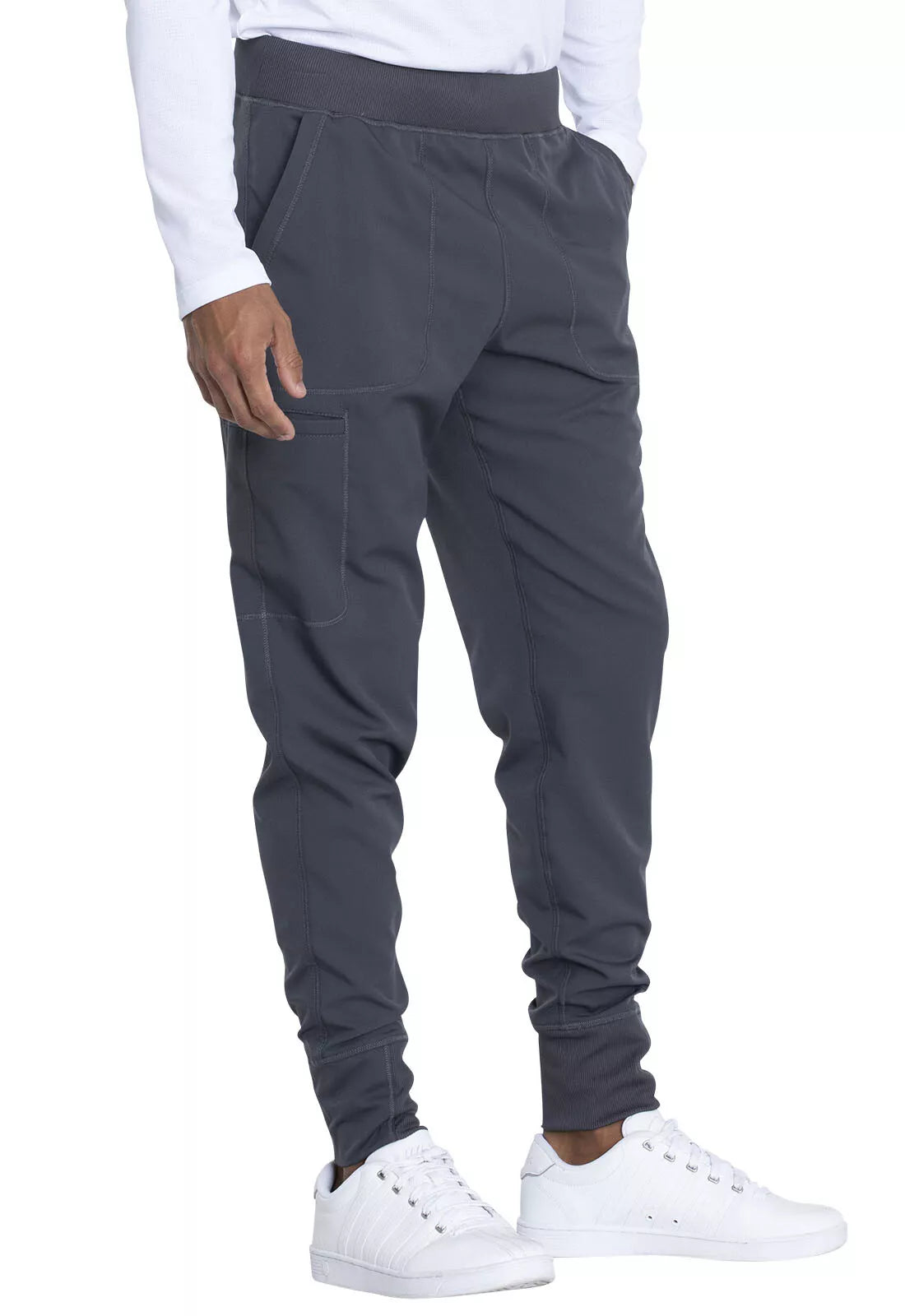 Traje Dickies Dynamix DK610/DK040