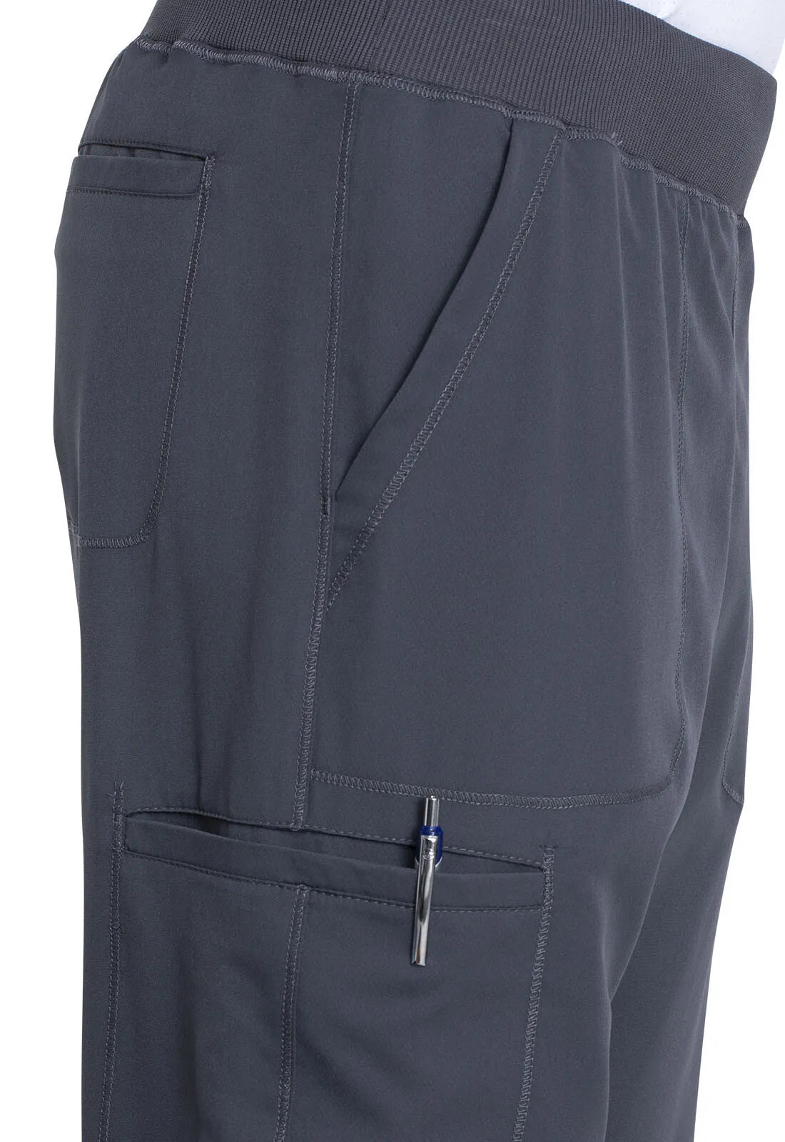 Traje Dickies Dynamix DK610/DK040