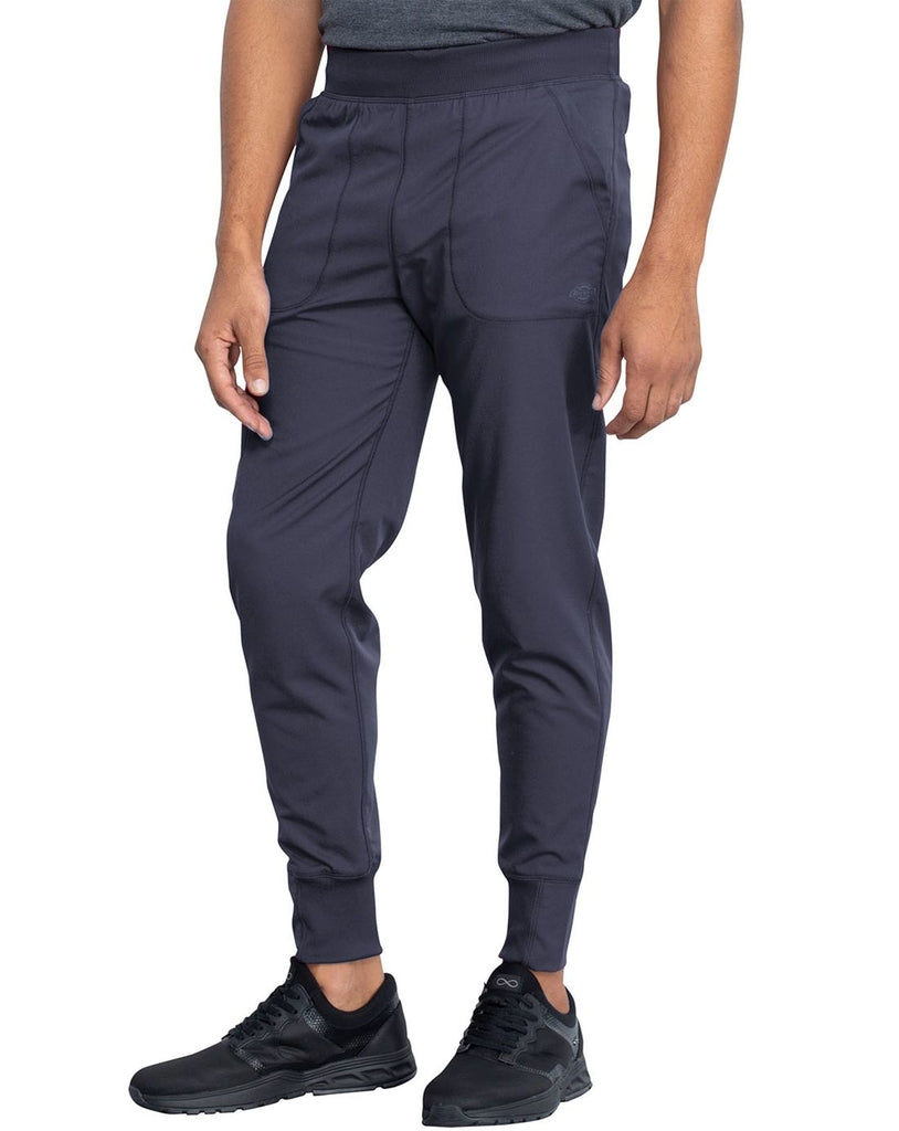 Traje Dickies Dynamix DK640/DK040