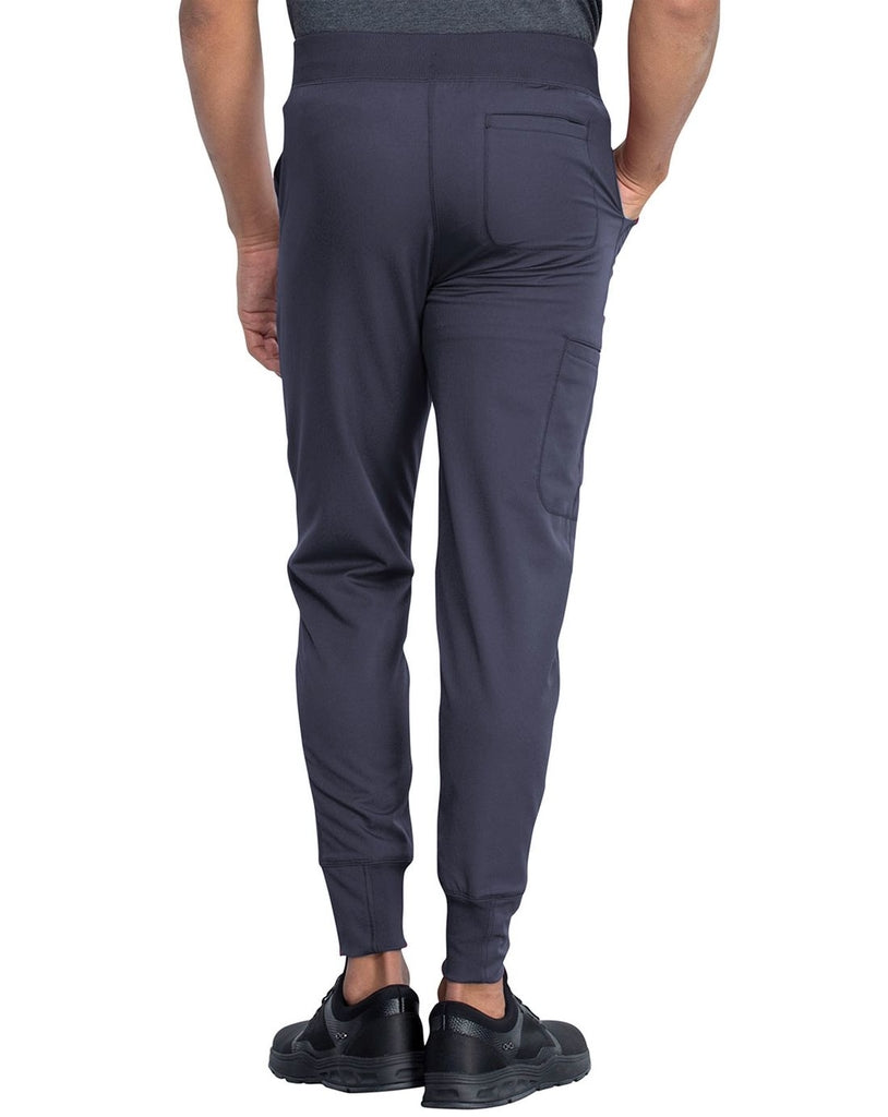 Traje Dickies Dynamix DK640/DK040