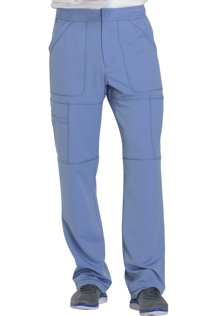 Traje Dickies Dynamix DK640/DK110