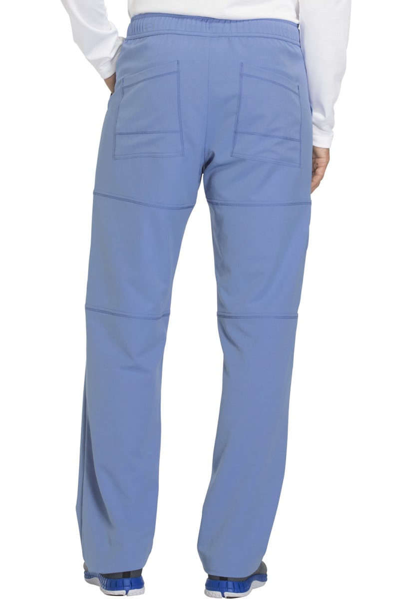 Traje Dickies Dynamix DK640/DK110