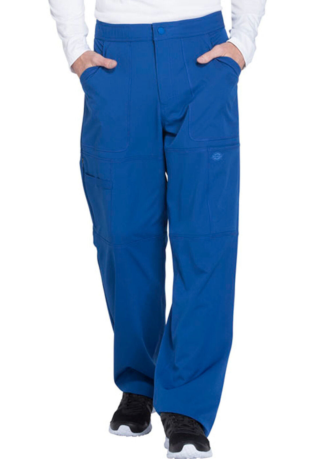 Pantalón Dickies Dynamix DK110