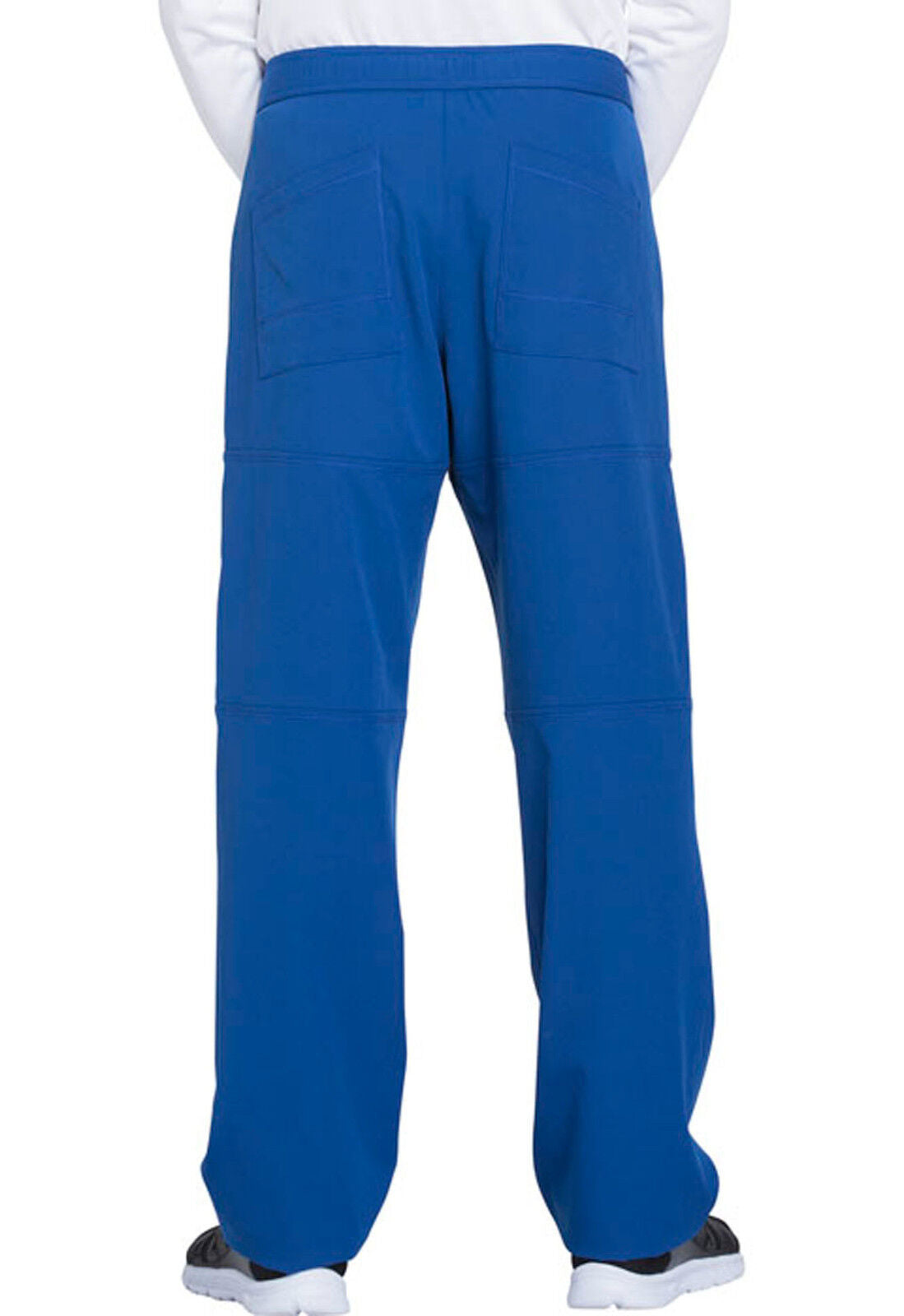 Pantalón Dickies Dynamix DK110