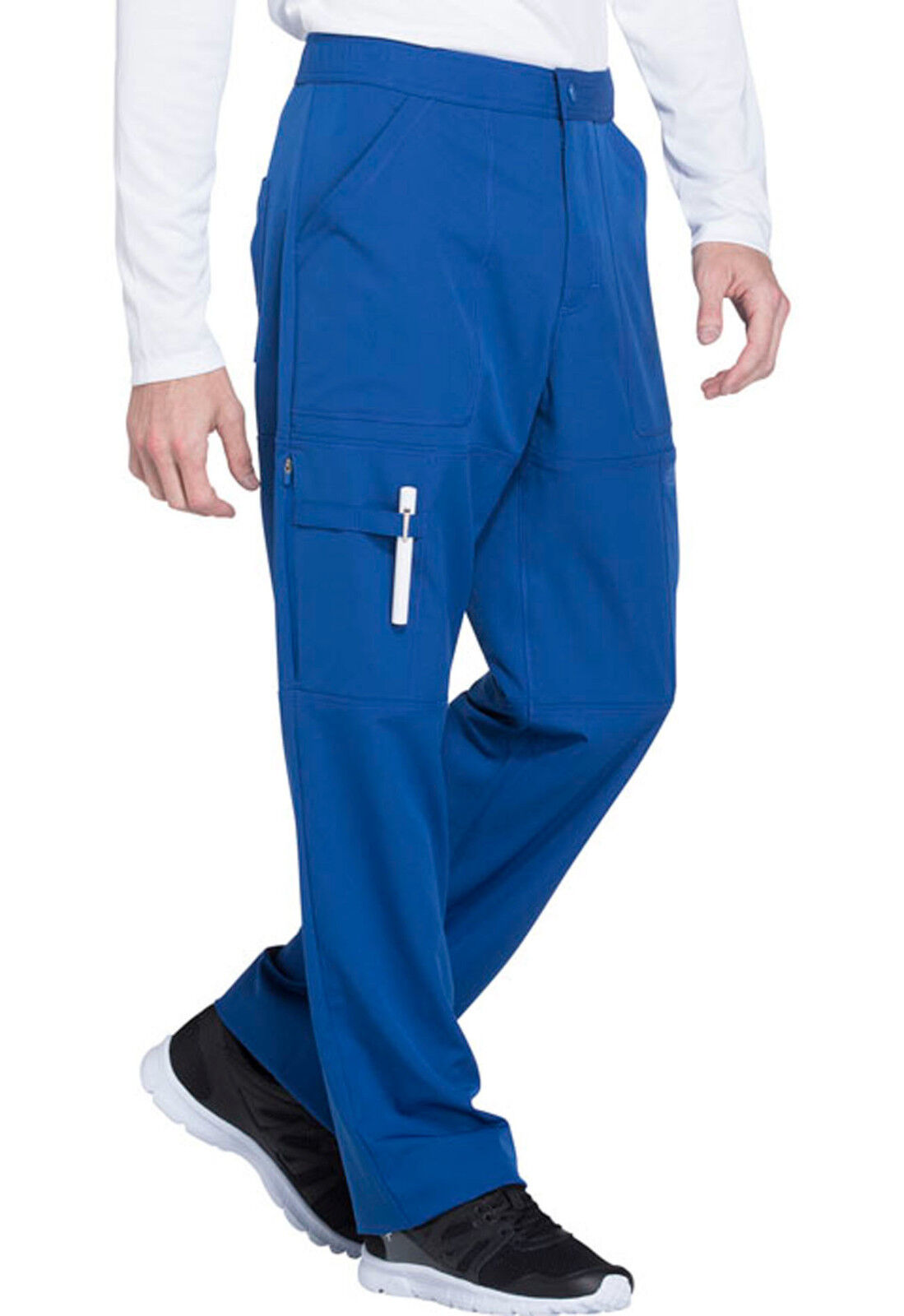 Pantalón Dickies Dynamix DK110