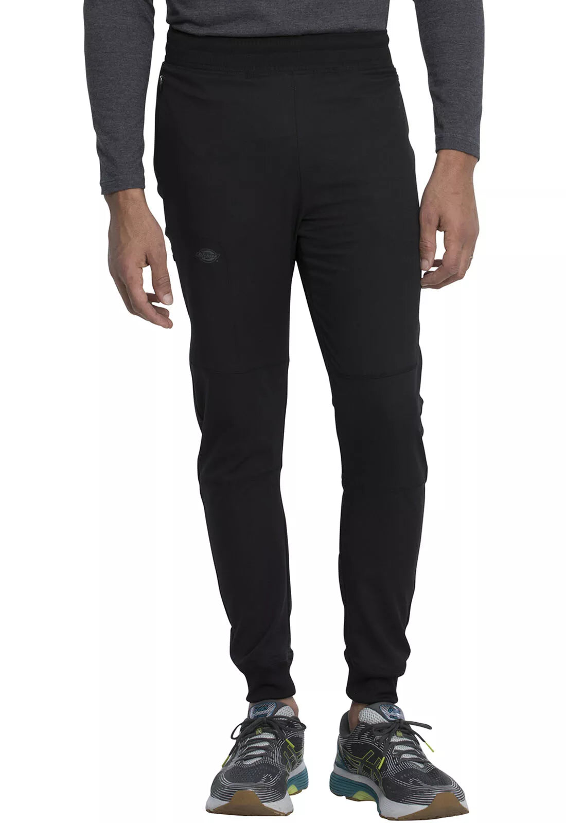 Traje Dickies Dynamix DK610/DK111