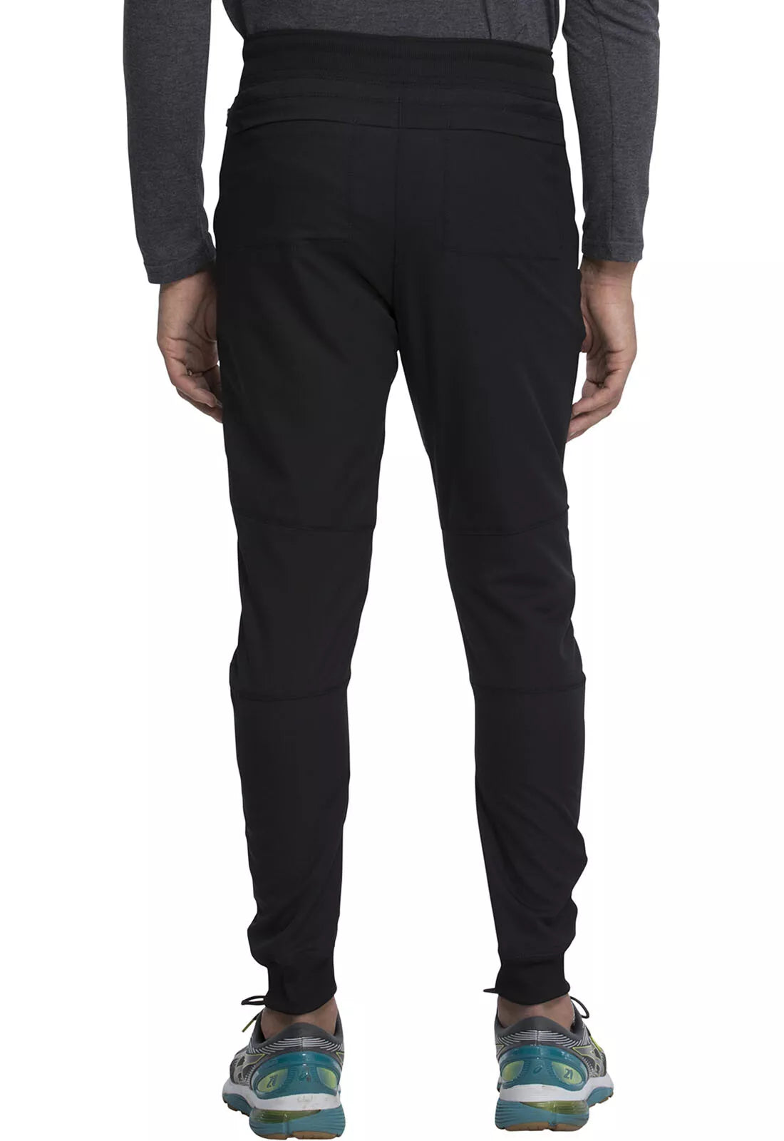 Traje Dickies Dynamix DK610/DK111