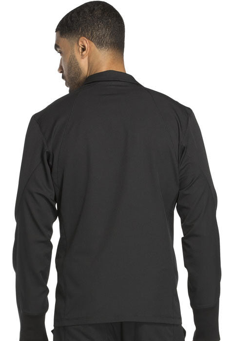 Chaqueta Dickies Dynamix DK310