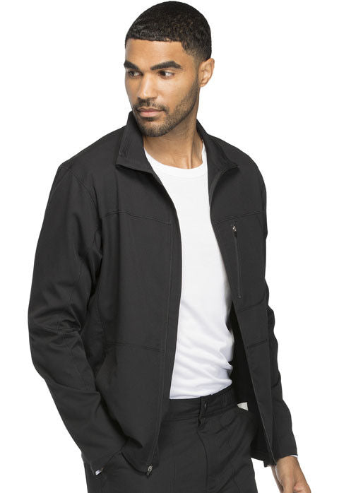 Chaqueta Dickies Dynamix DK310