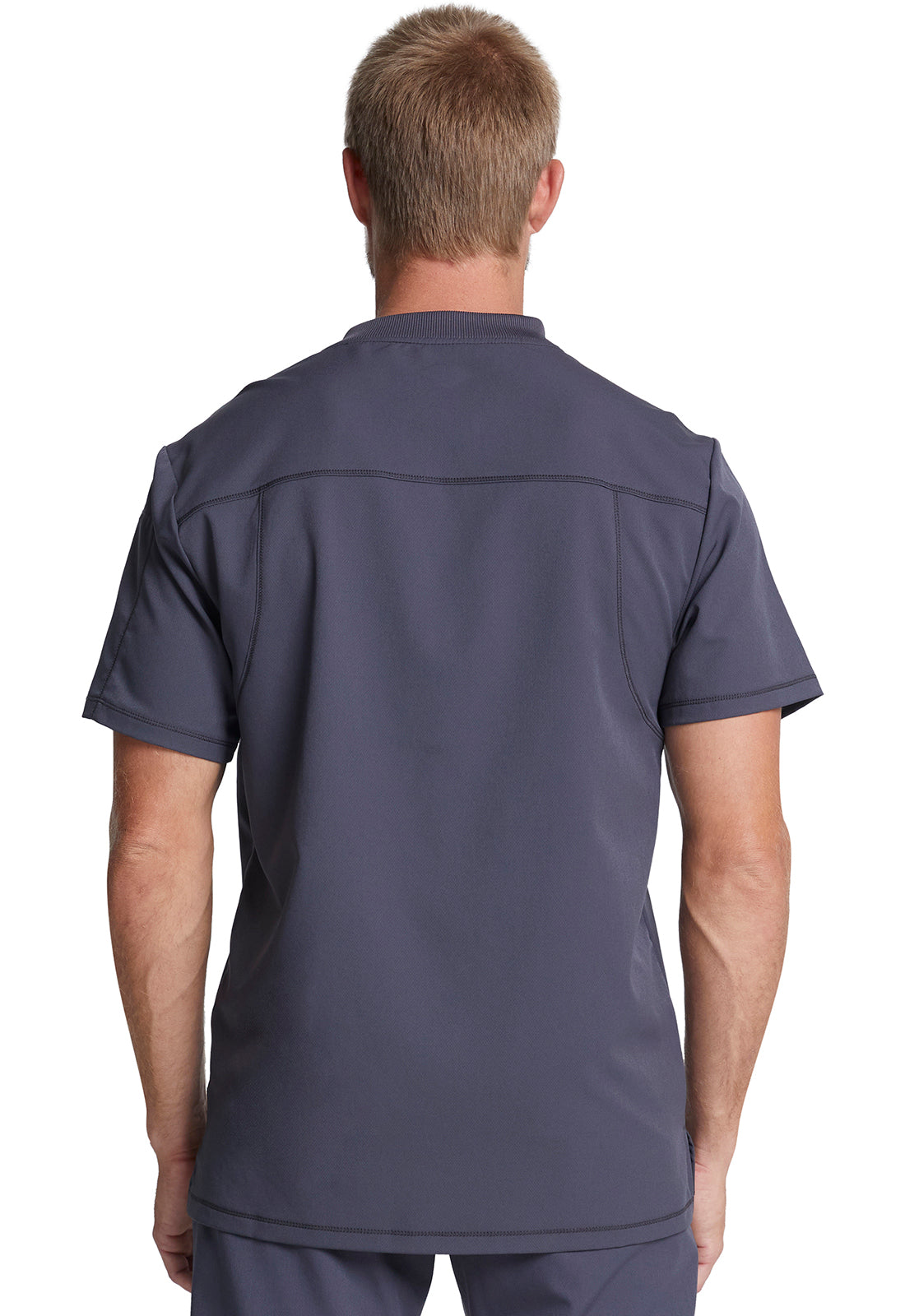 Traje Dickies Dynamix DK610/DK040