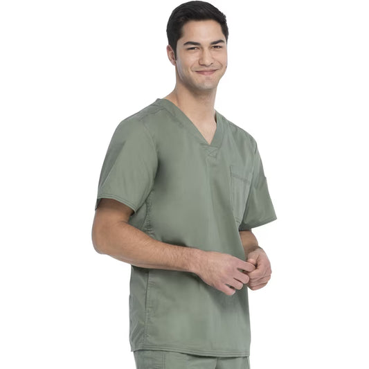 Filipina Dickies Gen Flex 81722