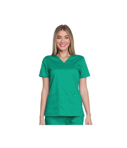 Traje Dickies Industrial GD600/GD120