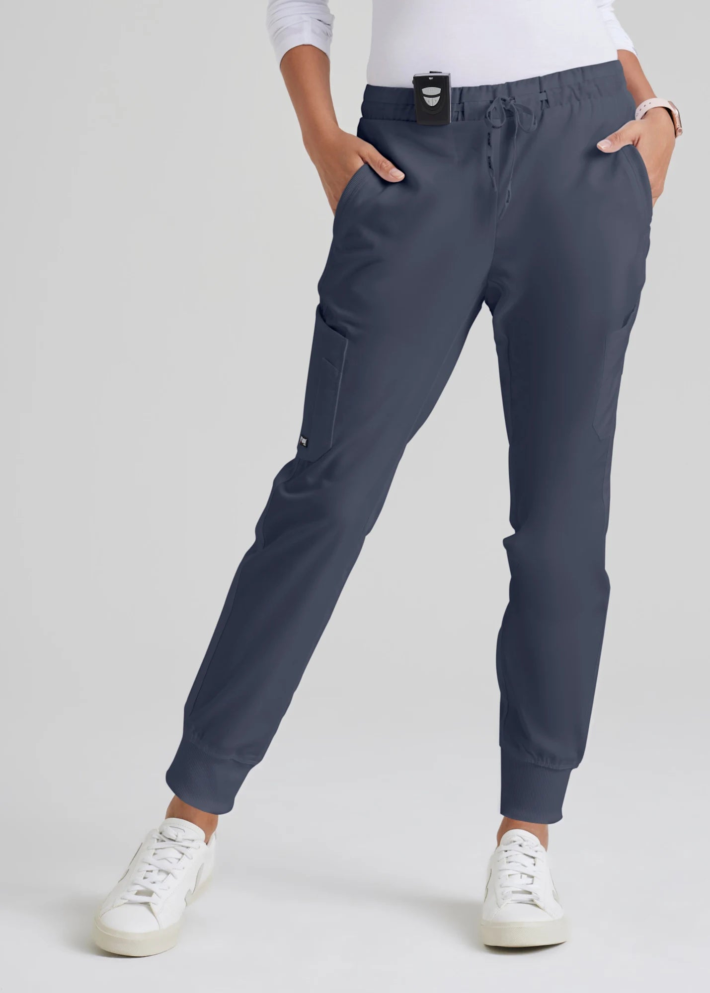 Traje Grey´s Anatomy GIT212/GRP534