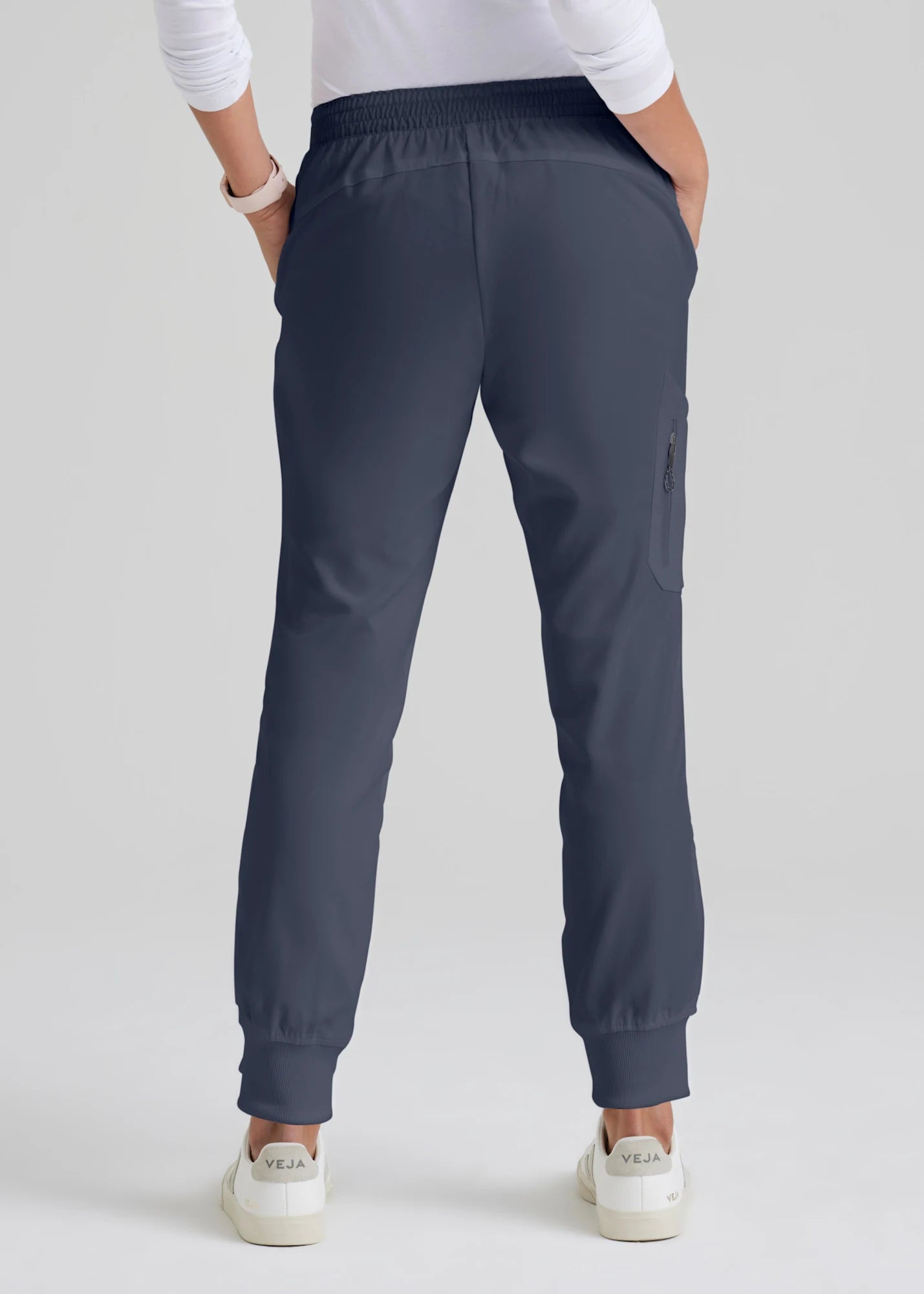 Traje Grey´s Anatomy GIT212/GRP534