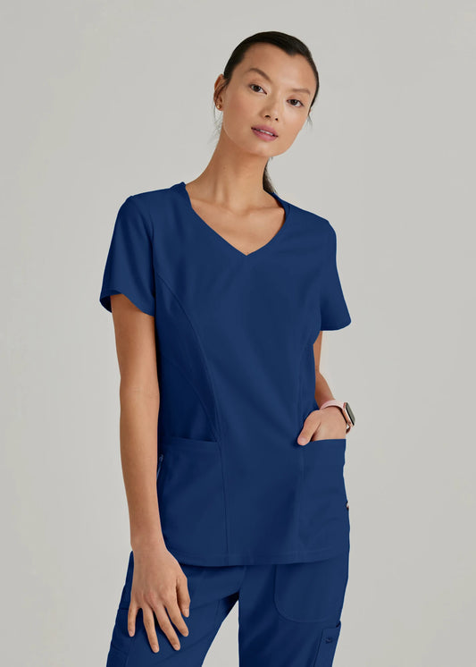 Filipina Grey's Anatomy GRST124