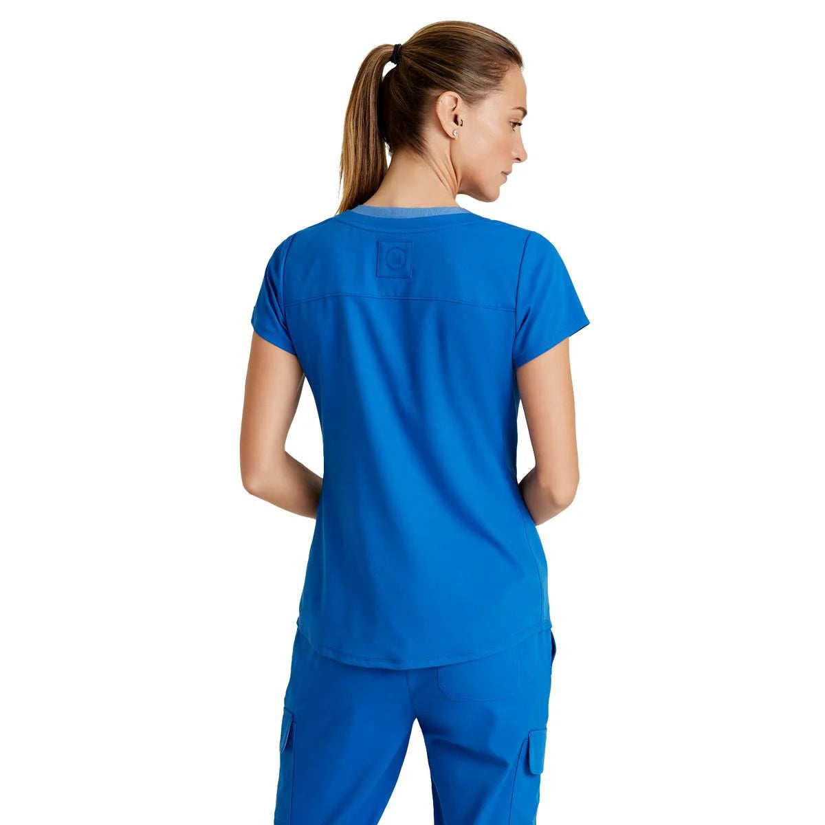 Traje Grey's Anatomy GRST194/GRSP639