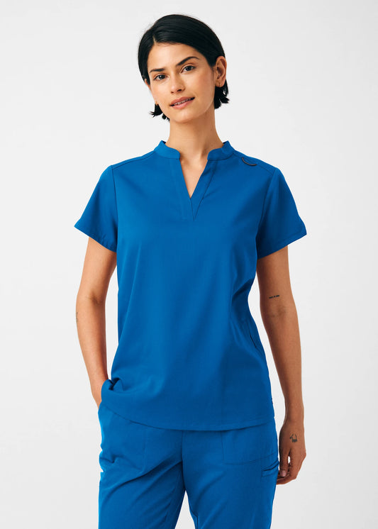 Traje Grey´s Anatomy GRST230/GRP534