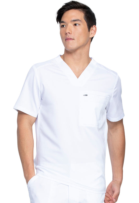 Filipina Dickies Balance DK865