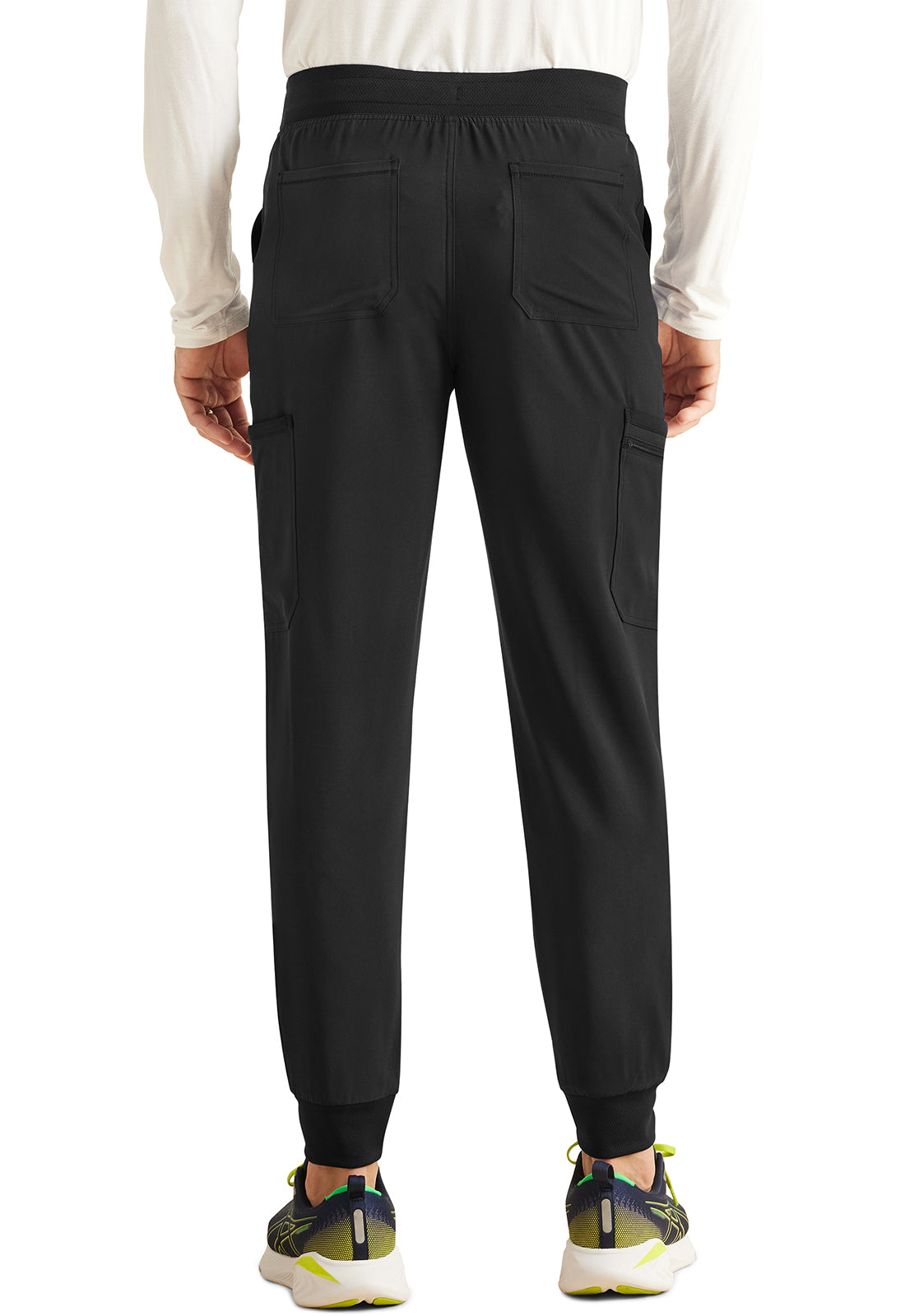 Traje Inspira Flex IP603A/IP066A