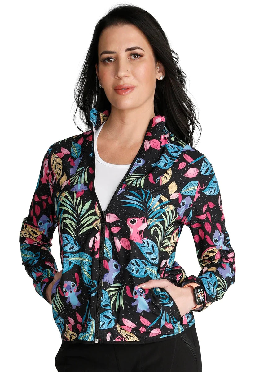 Chaqueta Cherokee Disney TF320