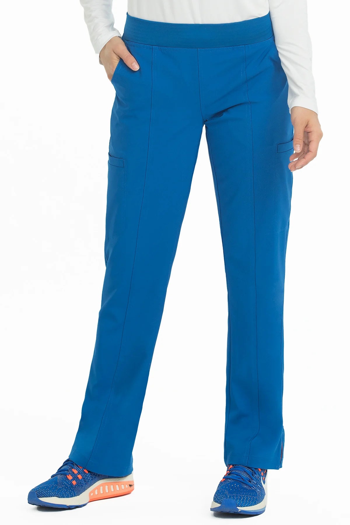 Pantalón Med Couture 8744