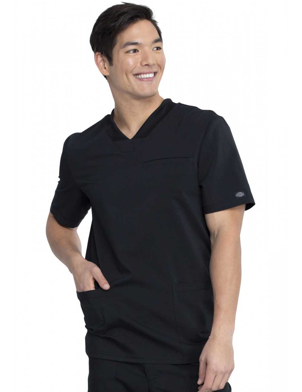 Filipina Dickies Balance DK845