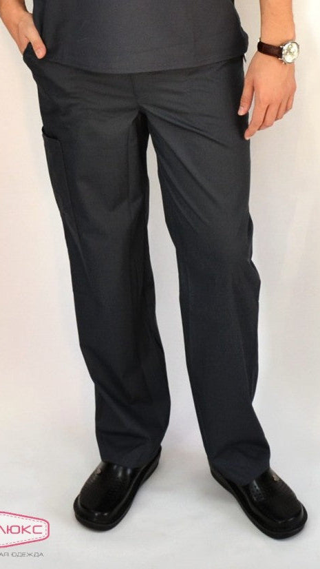Pantalón Cherokee Luxe 1022