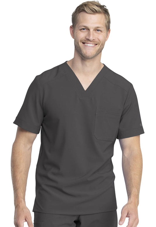 Filipina Dickies Retro DK810