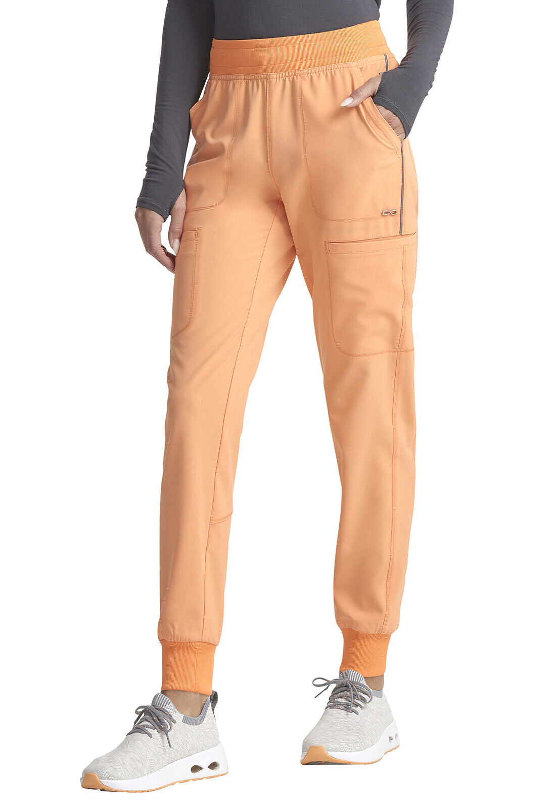 Pantalón Cherokee Infinity CK080AP