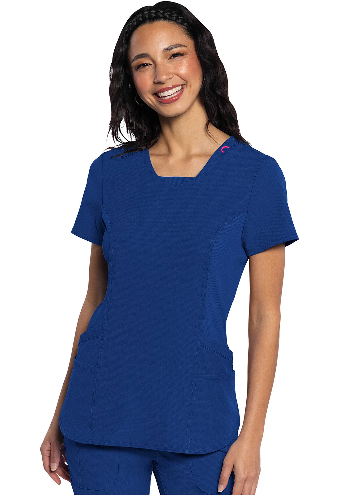 Filipina Med Couture AMP MC701