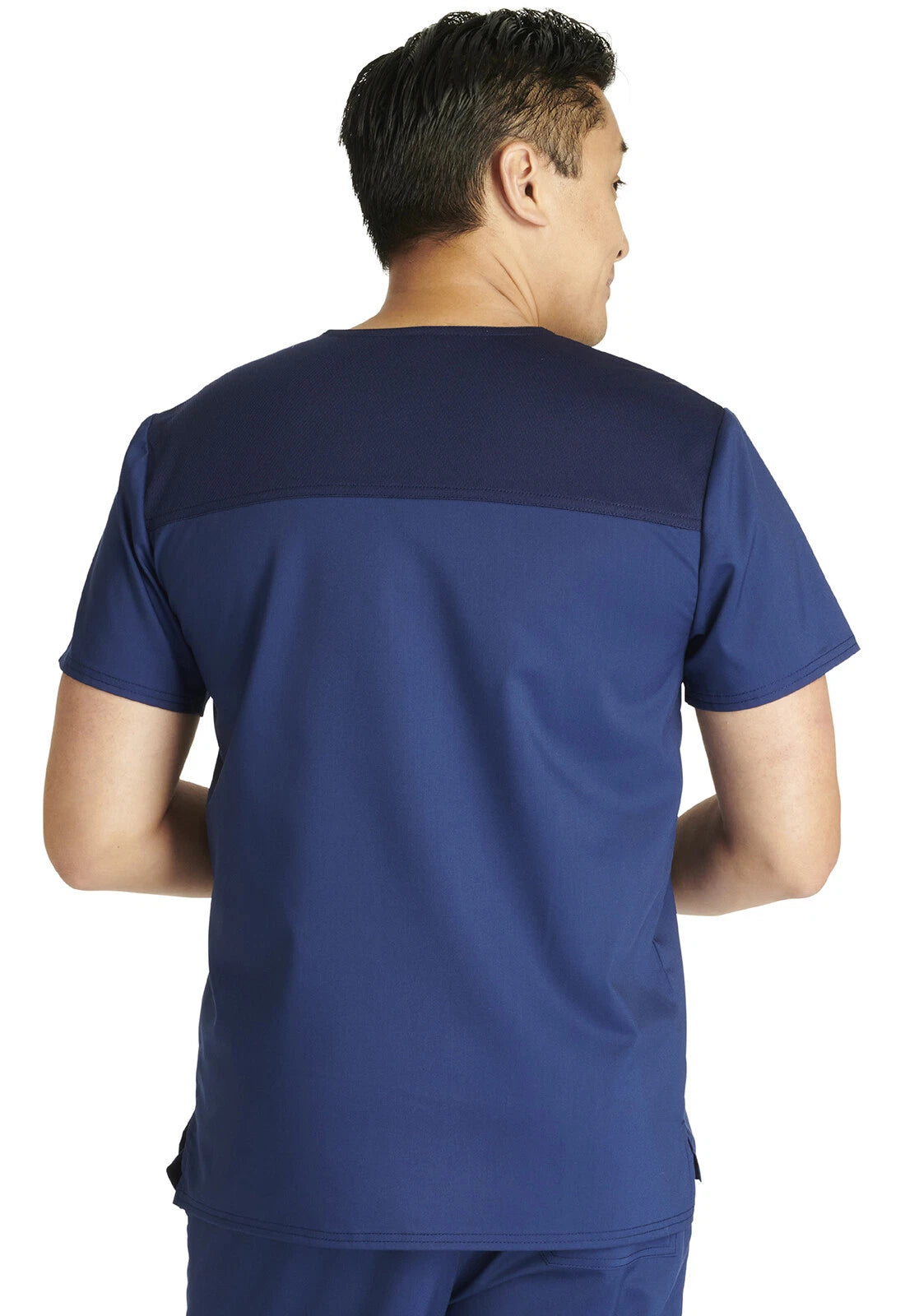 Traje Cherokee WorkWear WW751/WW012