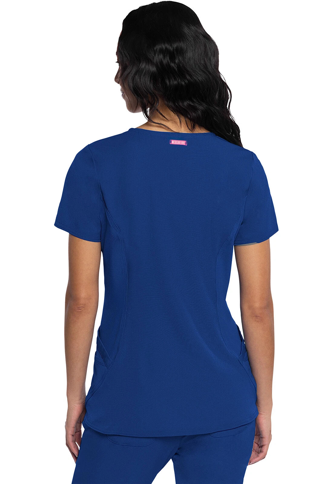 Filipina Med Couture AMP MC701