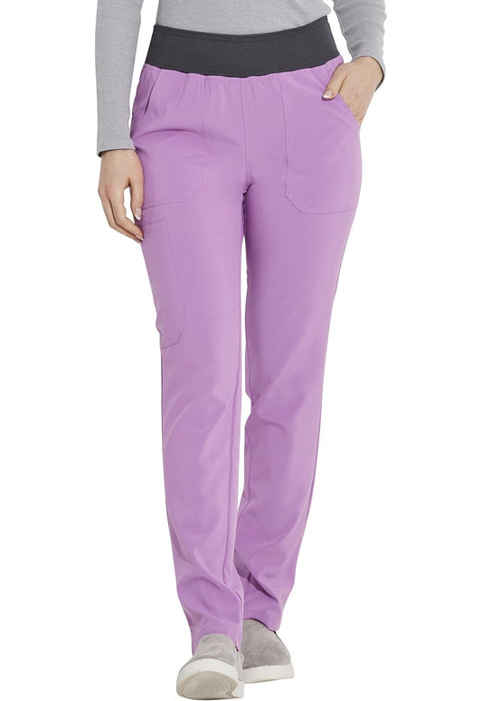 Pantalón Dickies EDS DK090