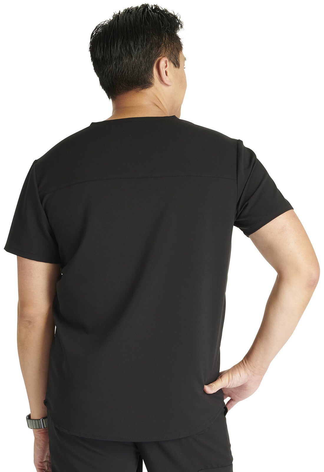 Traje Cherokee Atmos CK719A/CK132A