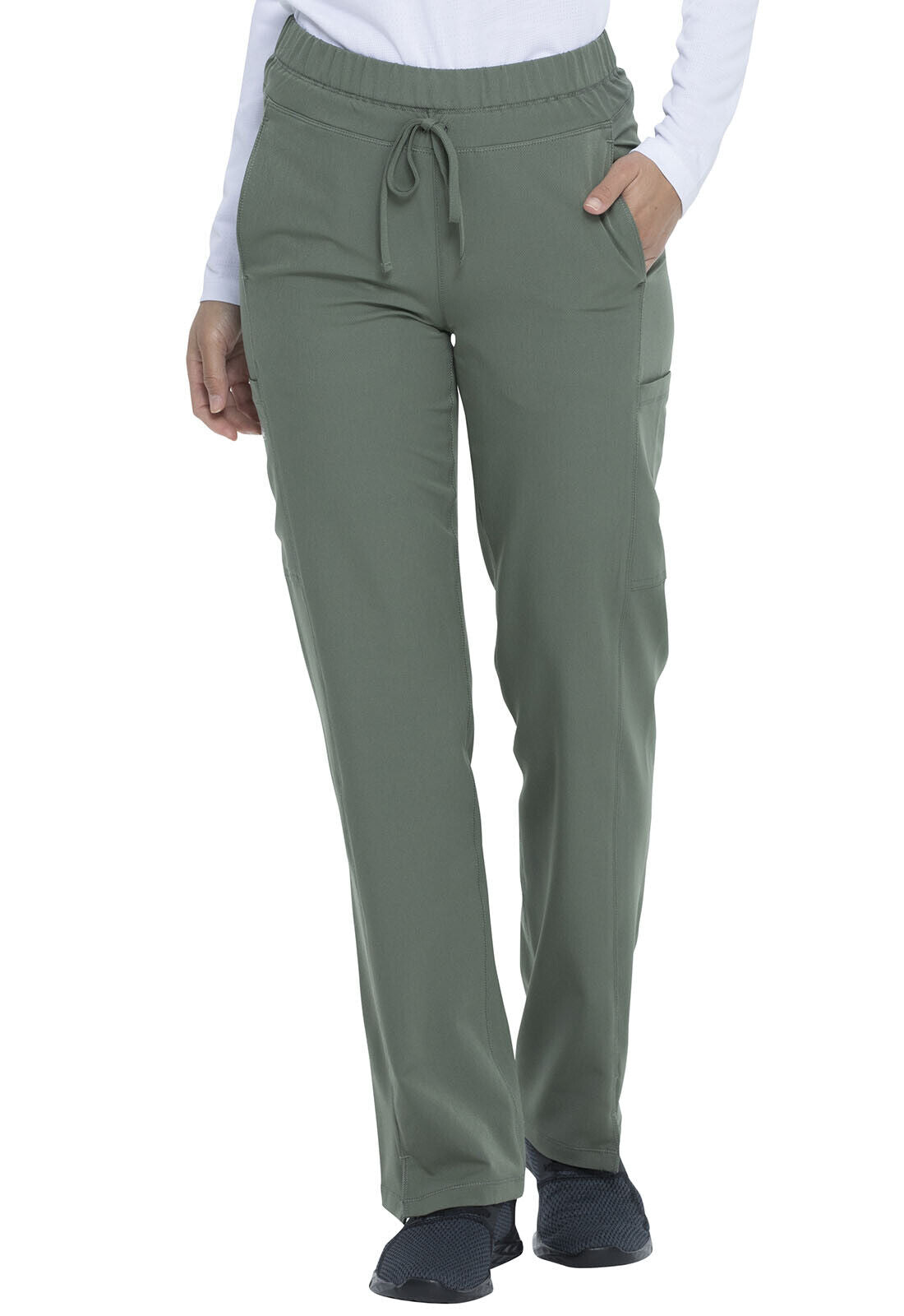 Traje Dickies Dynamix DK730/DK130