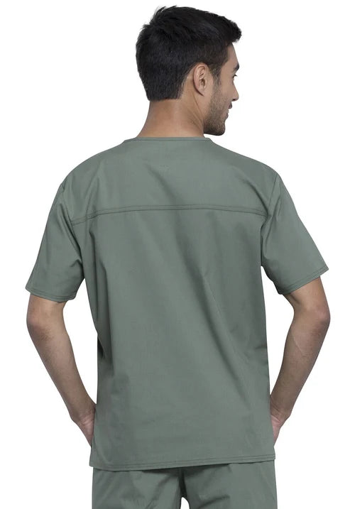 Filipina Cherokee WorkWear WW605