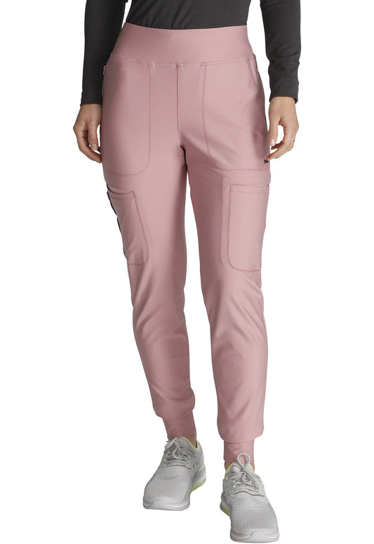 Pantalón Cherokee Form CK092P