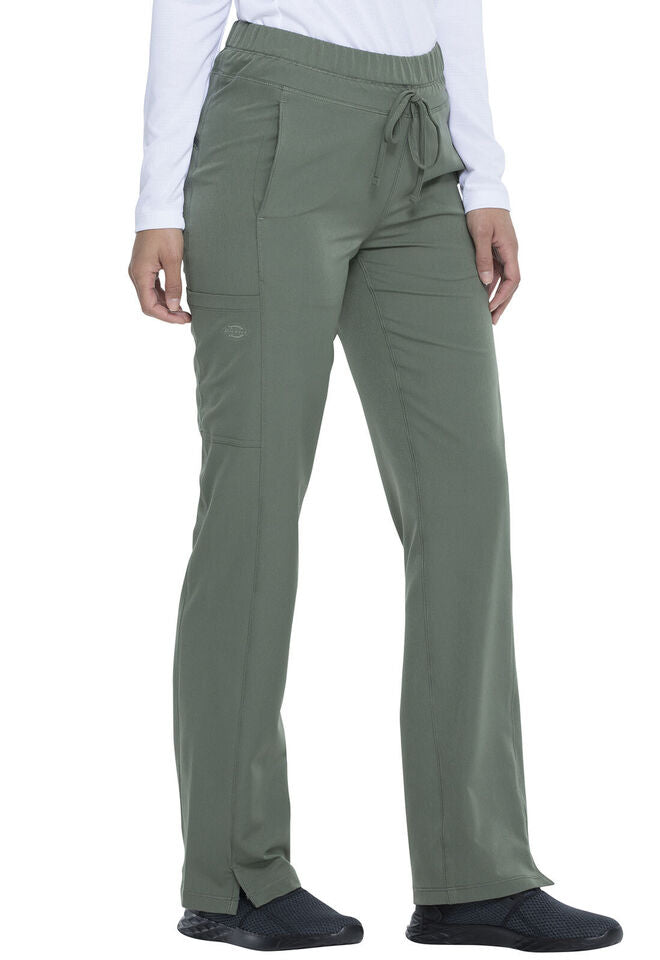 Traje Dickies Dynamix DK730/DK130