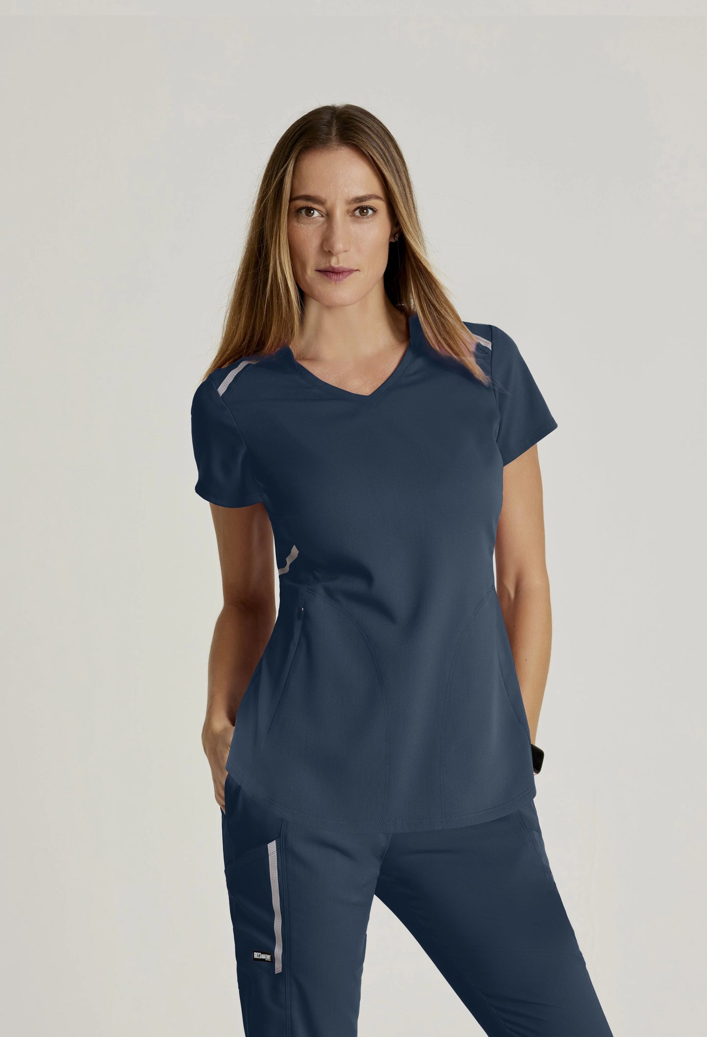 Traje Grey´s Anatomy GIT212/GRP534