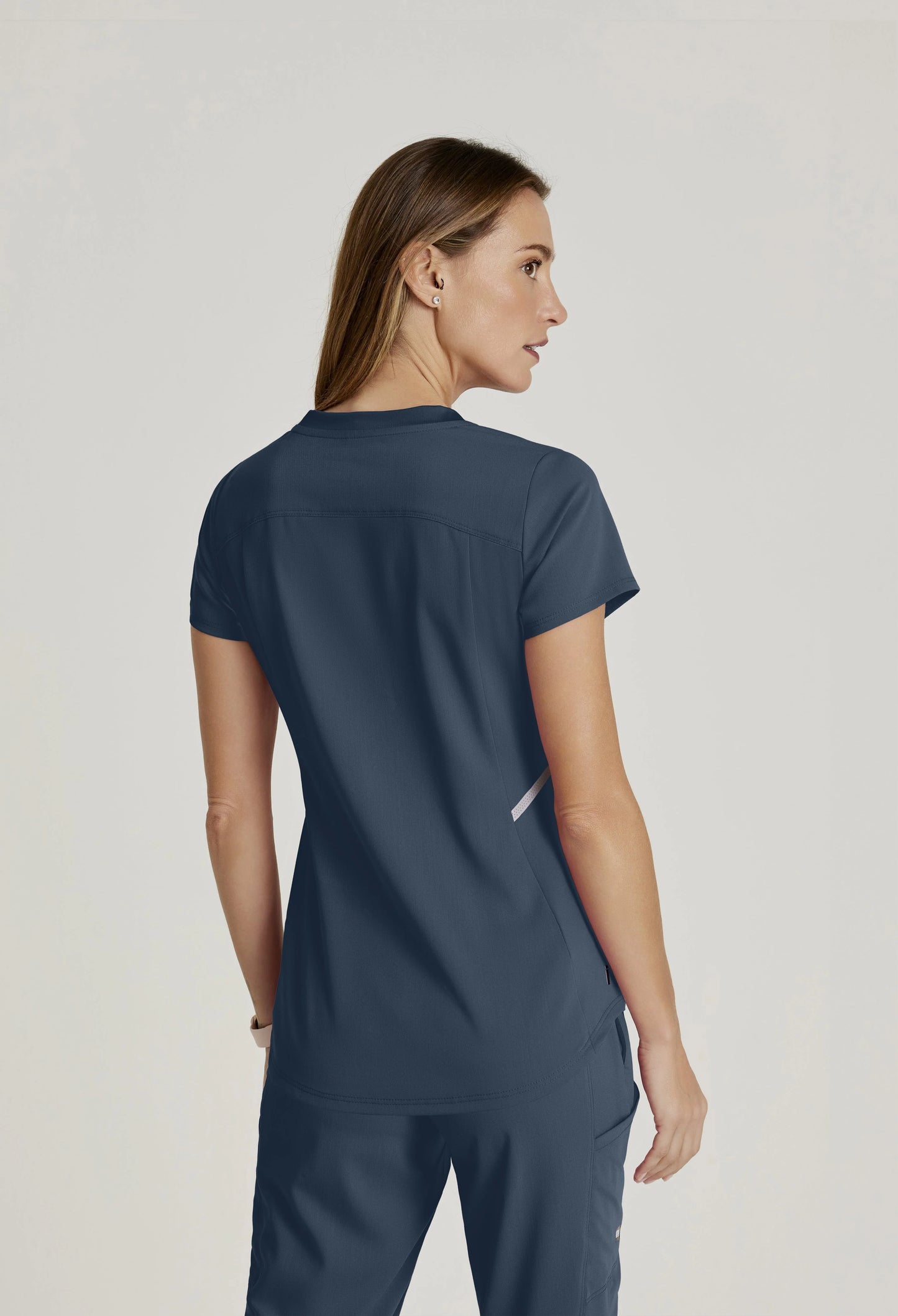 Traje Grey´s Anatomy GIT212/GRP534