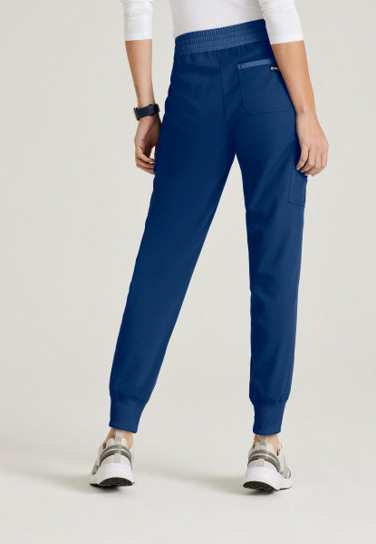 Traje Grey's Anatomy GRST194/GRSP639